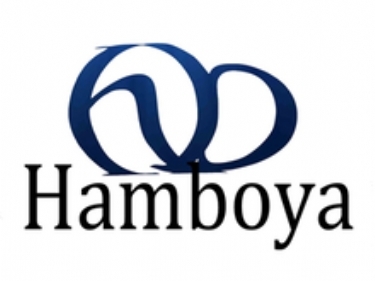 Hamboya