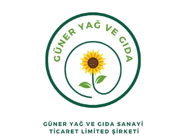 Güner Yağ ve Gıda