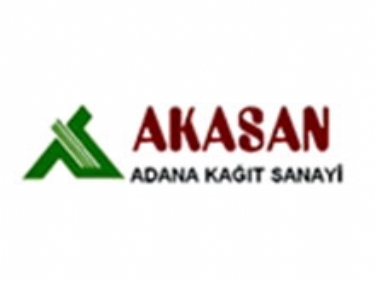 Akasan Kağıt