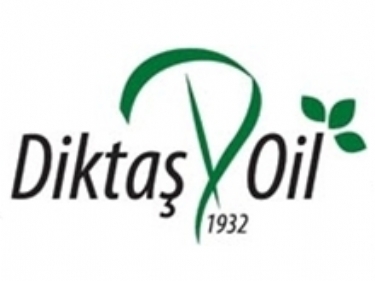 Diktaş Oil