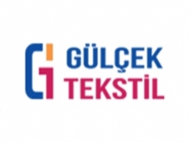 Gülçek Tekstil