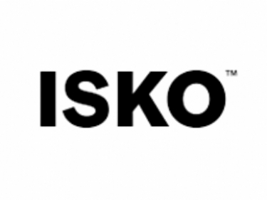 ISKO