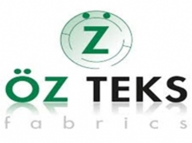 ÖzTeks