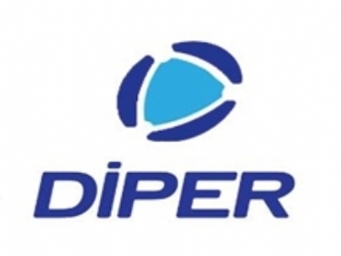 Diper Kimya
