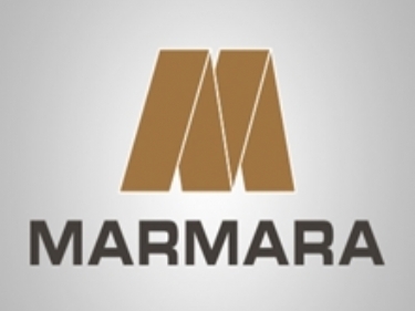Marmara Kağıt
