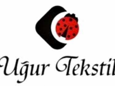 Uğur Tekstil
