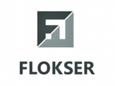 Flokser
