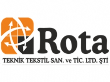 Rota Tekstil Sanayi