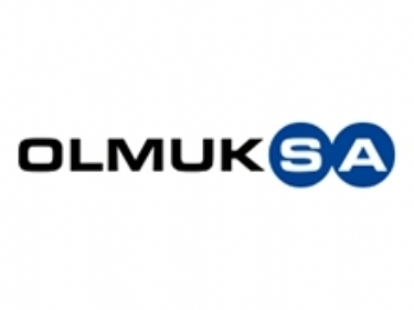 Olmuksa