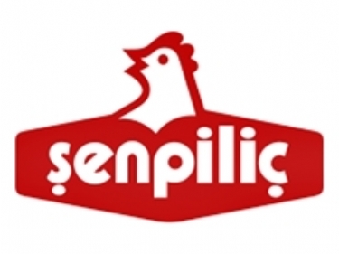 Şenpiliç