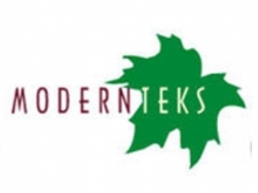 ModernKent A.Ş