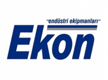 Ekon
