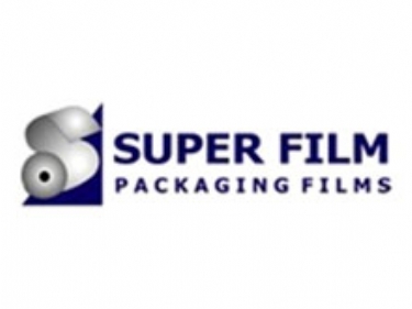 Süper Film