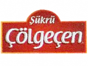 Çölgeçen Gıda