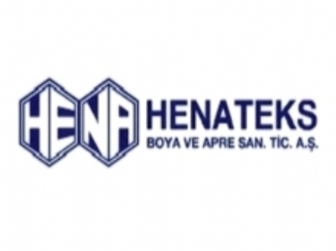 Henateks