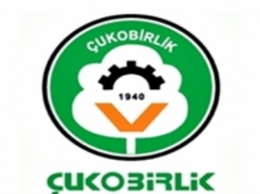 Çuko Birlik