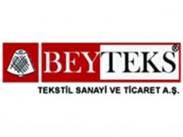 Beyteks