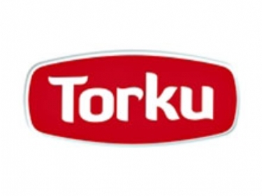 Torku