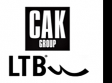 Çak Group