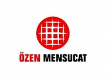 Özen Mensucat