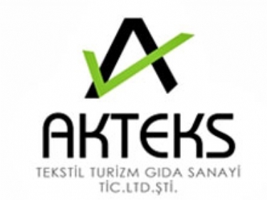 Akteks Tekstil
