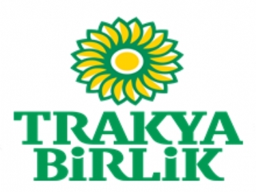 Trakya Birlik