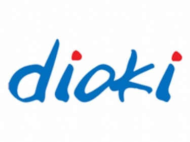 Dioki