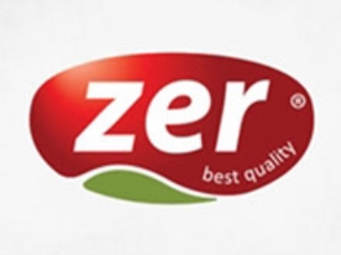 Zer Salça
