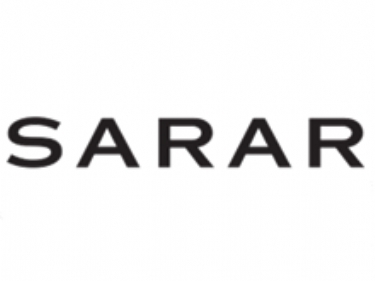 Sarar
