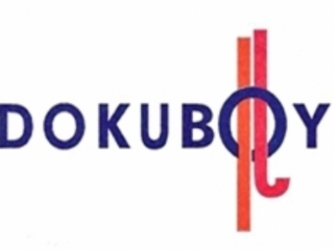 Dokuboy