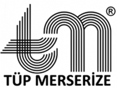 Tüp Merserize