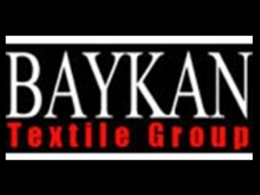 Baykan Moda