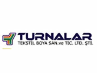 Turnalar Tekstil