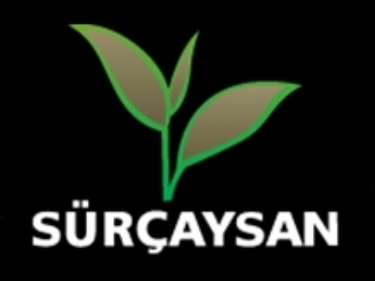Sürçay Sanayi