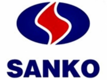 Sanko