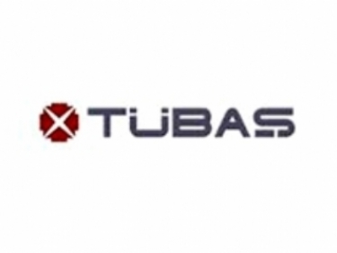 Tübaş