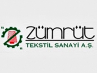 Zümrüt Tekstil