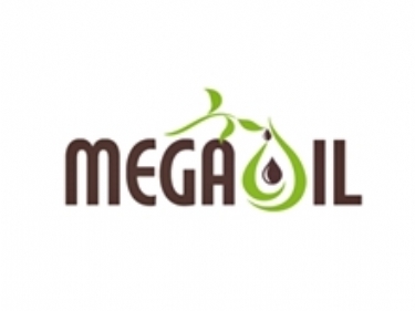 Mega Oil
