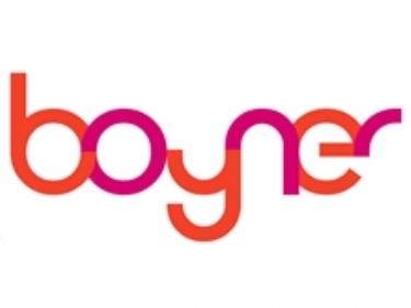 Boyner