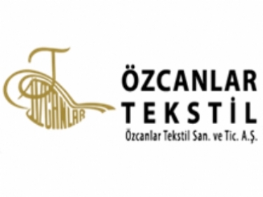 Özcanlar Tekstil