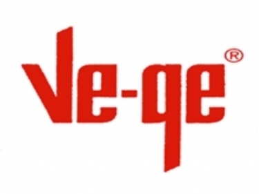 Ve-ge Hassas Kağıt
