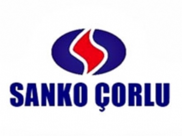 Sanko