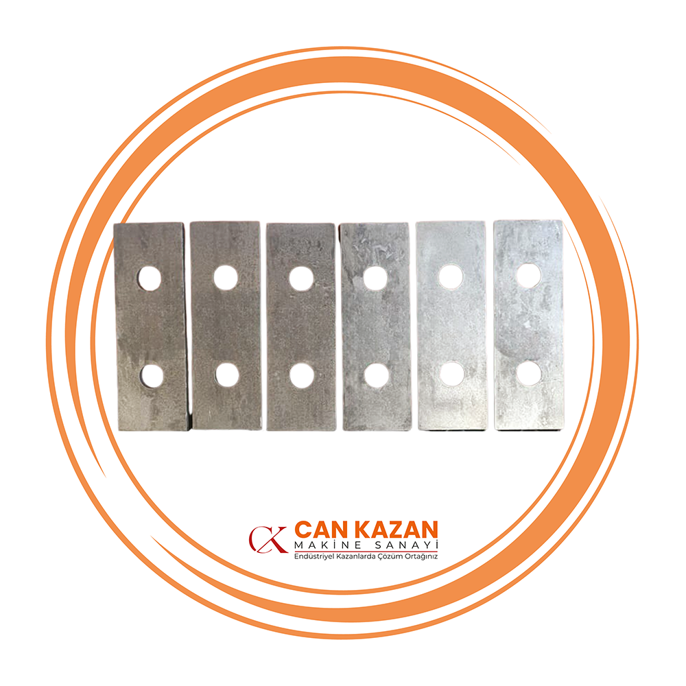 Kırıcı Bıçağı