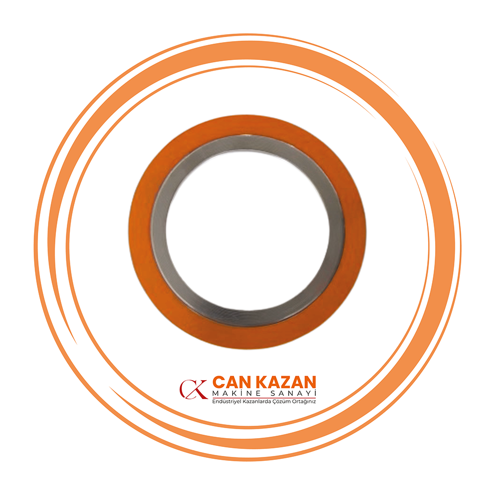 Buhar Contaları