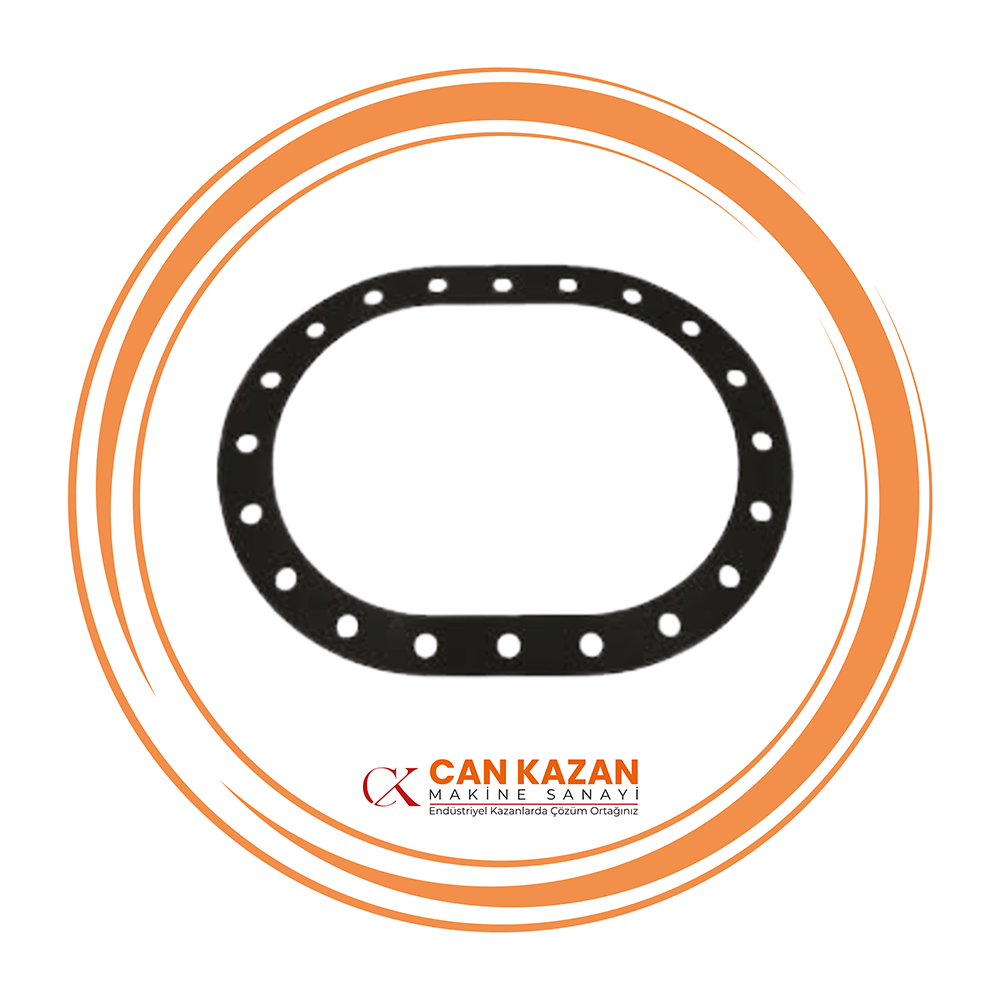 Kazan Menhol Contası