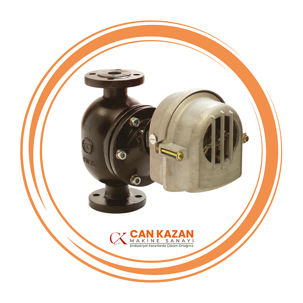 Seviye Cihazları